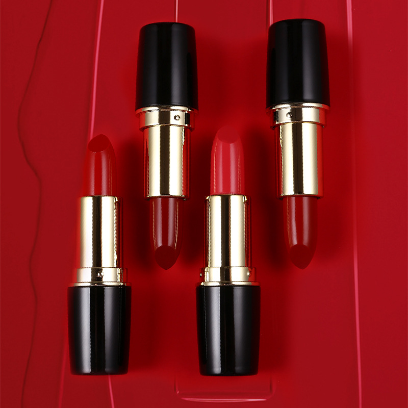 new arrive images like bullet lipstick