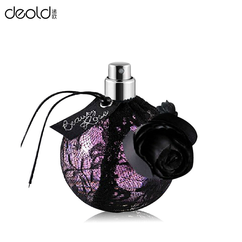 Beauty eau de toilette vaporisaleur spray Good Smell 100 ml