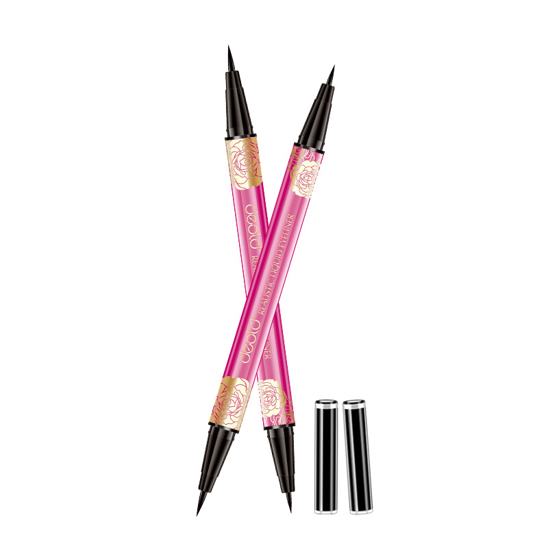 Ladies Eyeliner Pen